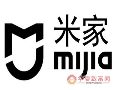 米家智能家居加盟